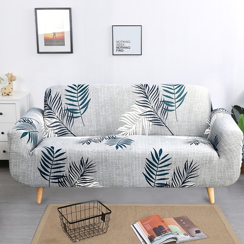 Buy Sofa Covers Online in Australia - MyDeal