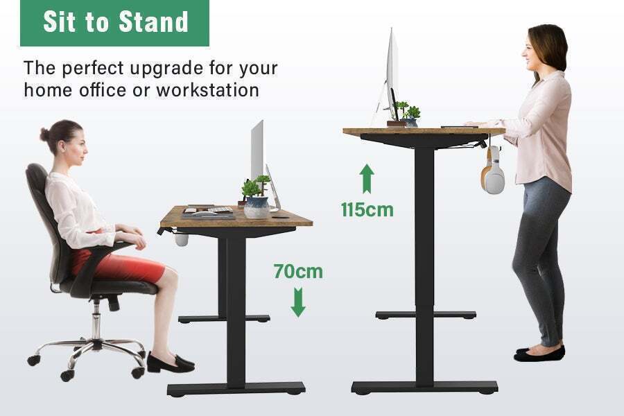 https://assets.mydeal.com.au/46392/description_adjustable-height-electric-standing-desk-ergonomic-stand-up-desk-sit-stand-desk-with-120-x-60cm-splice-board-black-frame-walnut-color-table-top-6422488_01.jpg?v=638358566763482561