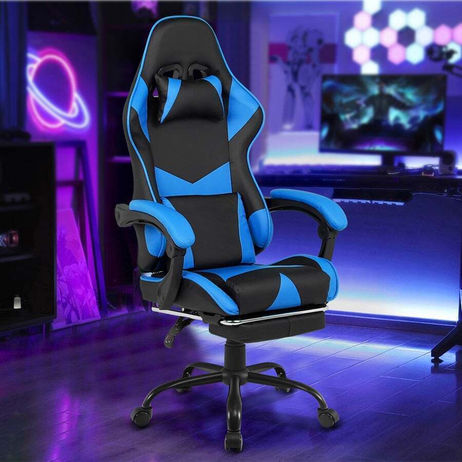 My deal store gaming chair