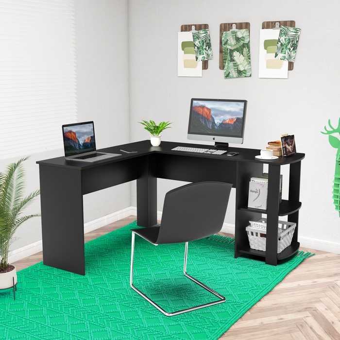Corner Desks Black Friday Online Deals MyDeal