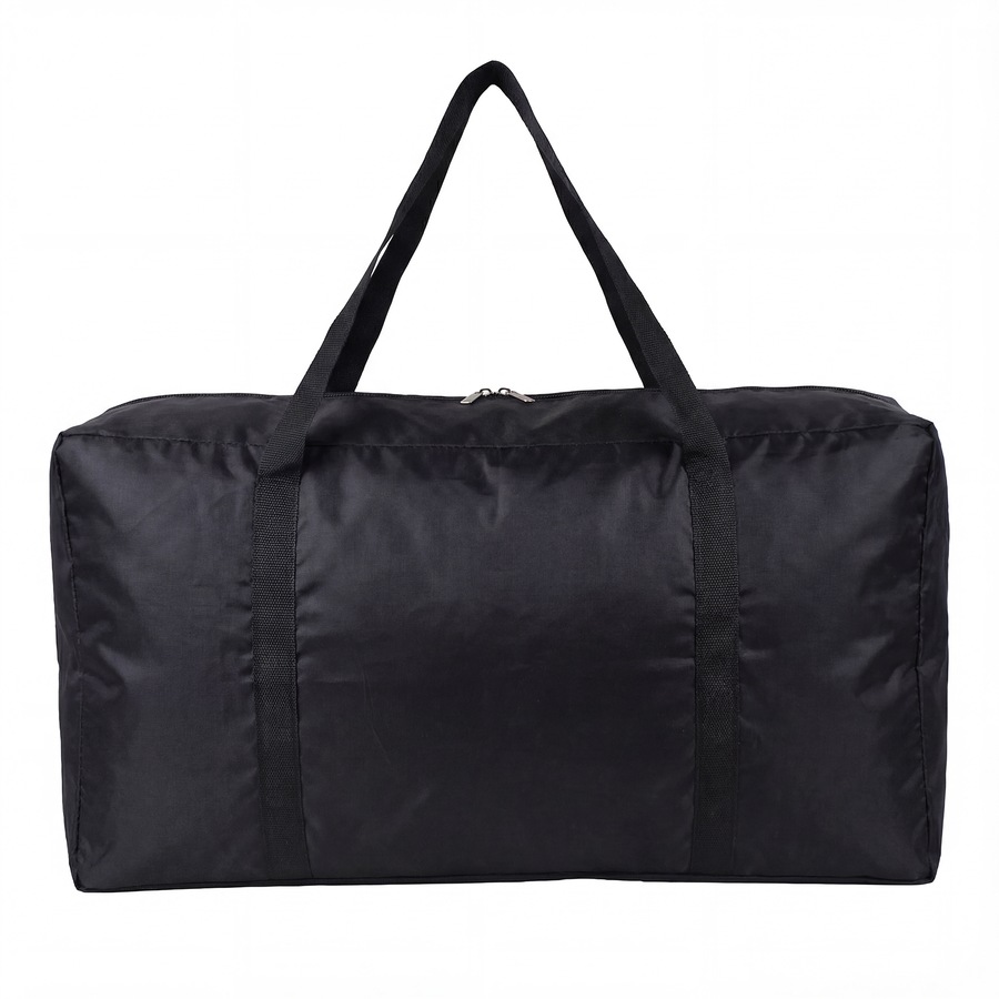 Soccer Training Equipment Set, 6.5ft Speed Agility Poles with Ground Stakes, 6m Agility Ladder, 12 Disc Cones & Jump Rope, Professional Football Speed Training Kit for Kids & Adults