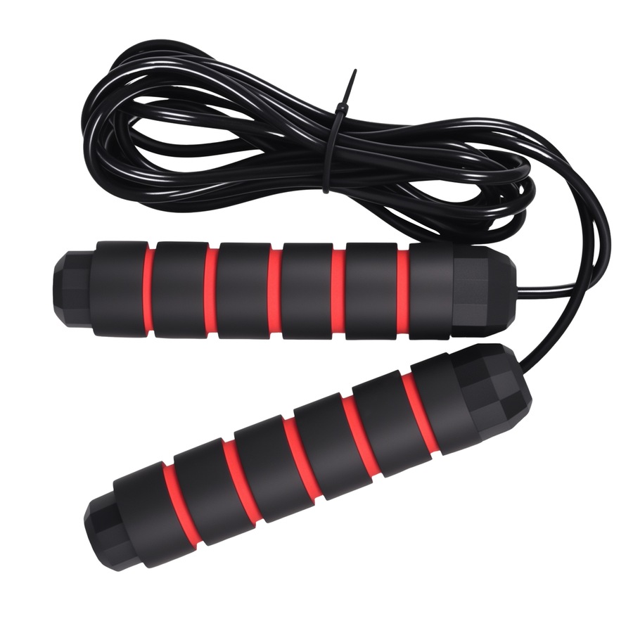 Soccer Training Equipment Set, 6.5ft Speed Agility Poles with Ground Stakes, 6m Agility Ladder, 12 Disc Cones & Jump Rope, Professional Football Speed Training Kit for Kids & Adults