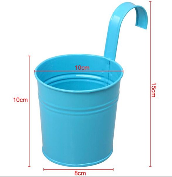 Image 10