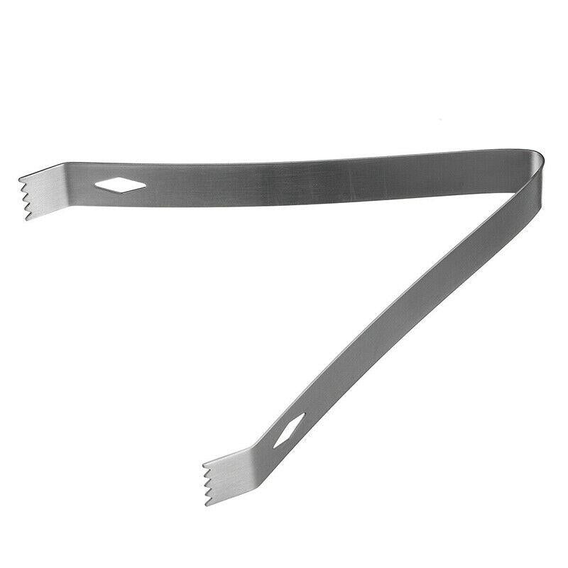 Image 9