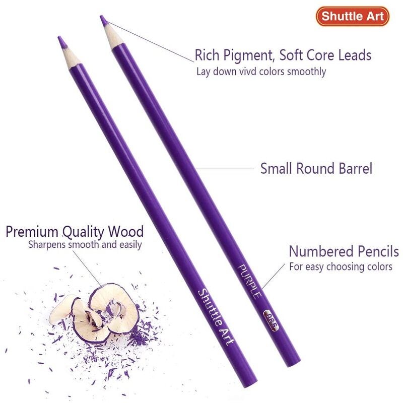 https://assets.mydeal.com.au/46395/172-colored-pencils-soft-core-color-pencil-set-for-adult-coloring-books-artist-drawing-sketching-crafting-3119099_03.jpg?v=637412530407312936&imgclass=dealpageimage