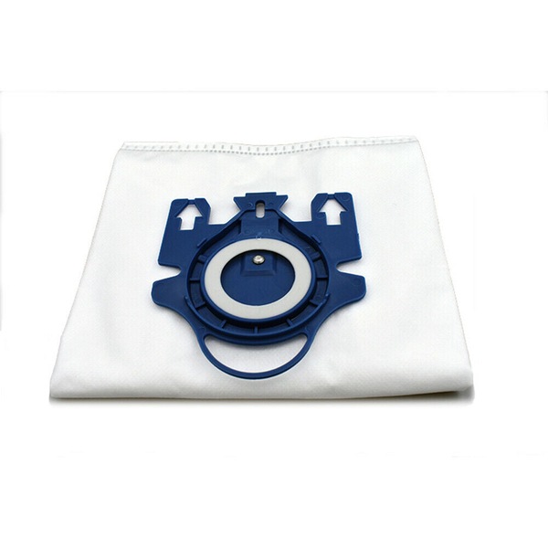 Image 11