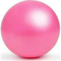 25cm Yoga Ball Sports Exercise