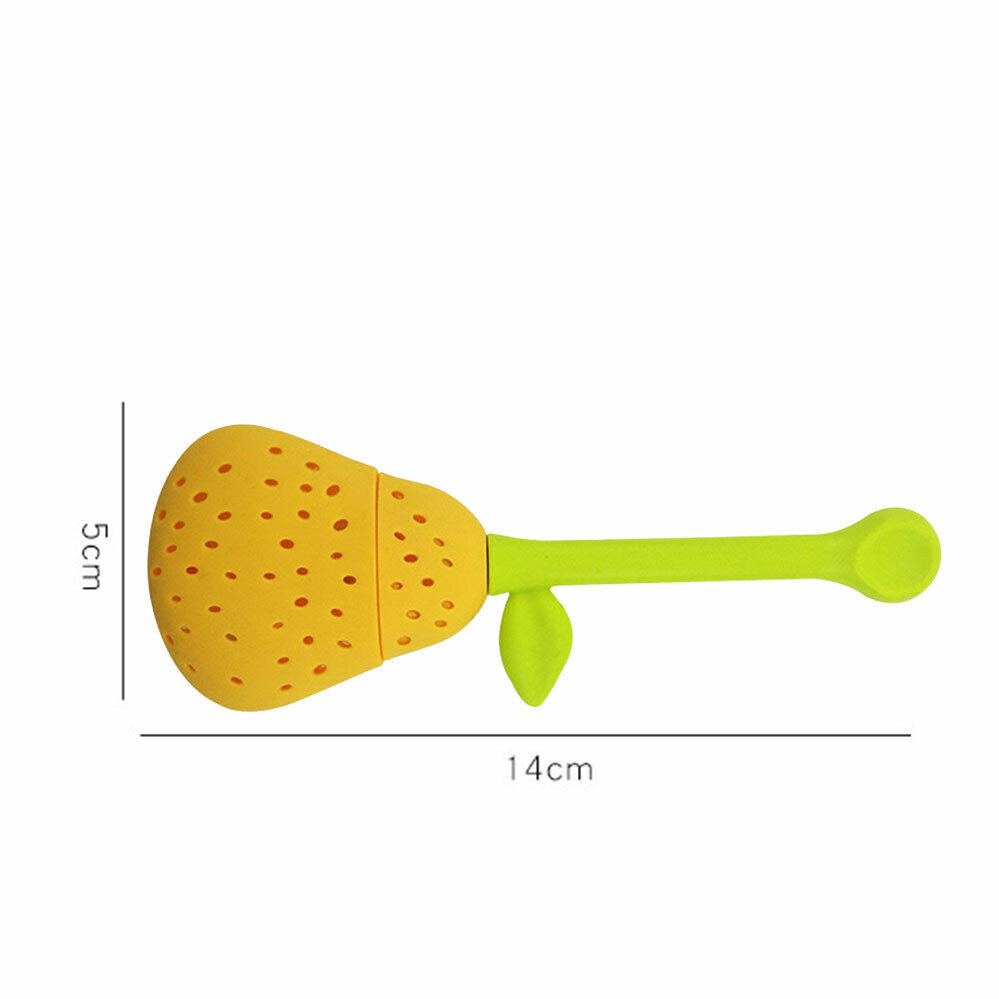 Image 8