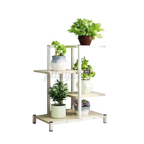 Image 8