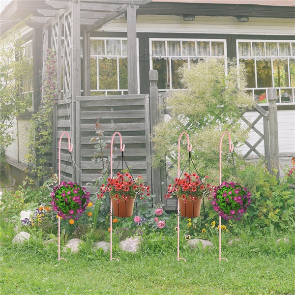 Image 9