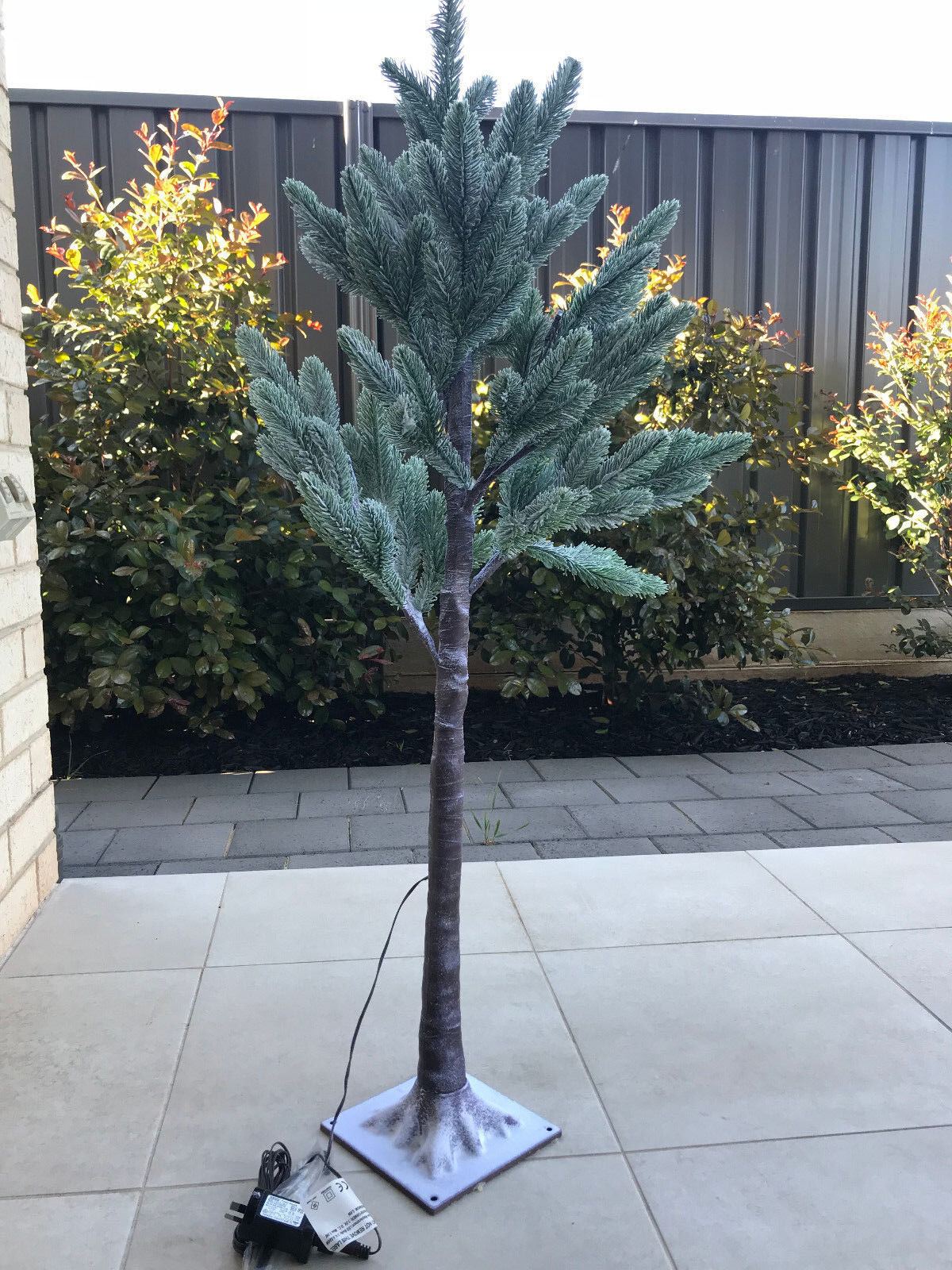 Image 2