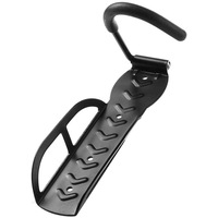 Bike Wall Hook Rack Bicycle Holder Hanger Cycling Storage Stand