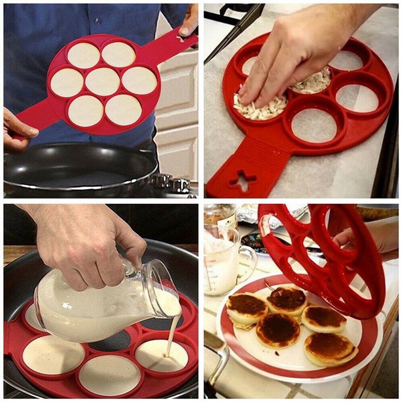https://assets.mydeal.com.au/46395/breakfast-maker-flip-cooker-silicone-non-stick-fantastic-egg-pancake-omelet-7271990_04.jpg?v=637804160499725212&imgclass=dealpageimage