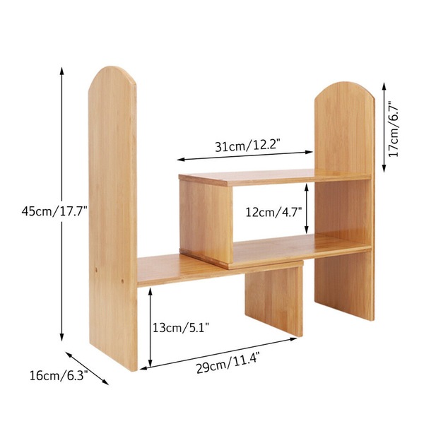 Image 11