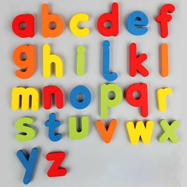 Image 8
