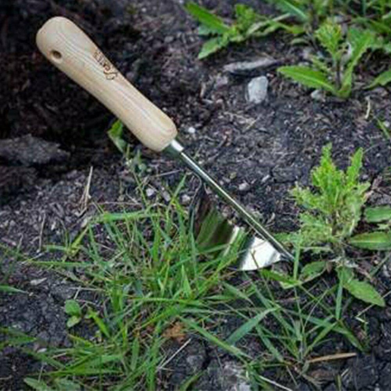 Buy Handy Weed Remover Weed Removal Garden Tool Hand Manual Weeding