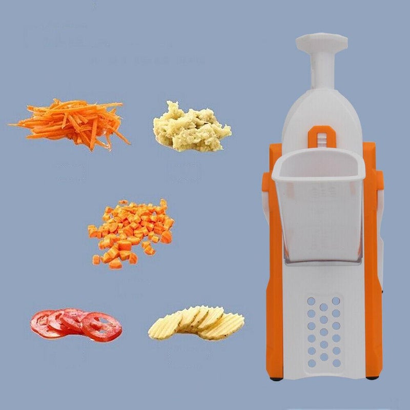 https://assets.mydeal.com.au/46395/kitchen-chopping-artifact-vegetable-slicer-food-chopper-7207627_03.jpg?v=637828359887132009&imgclass=dealpageimage