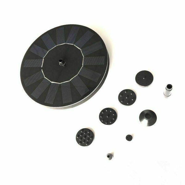 Image 7