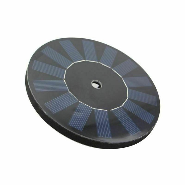 Image 9