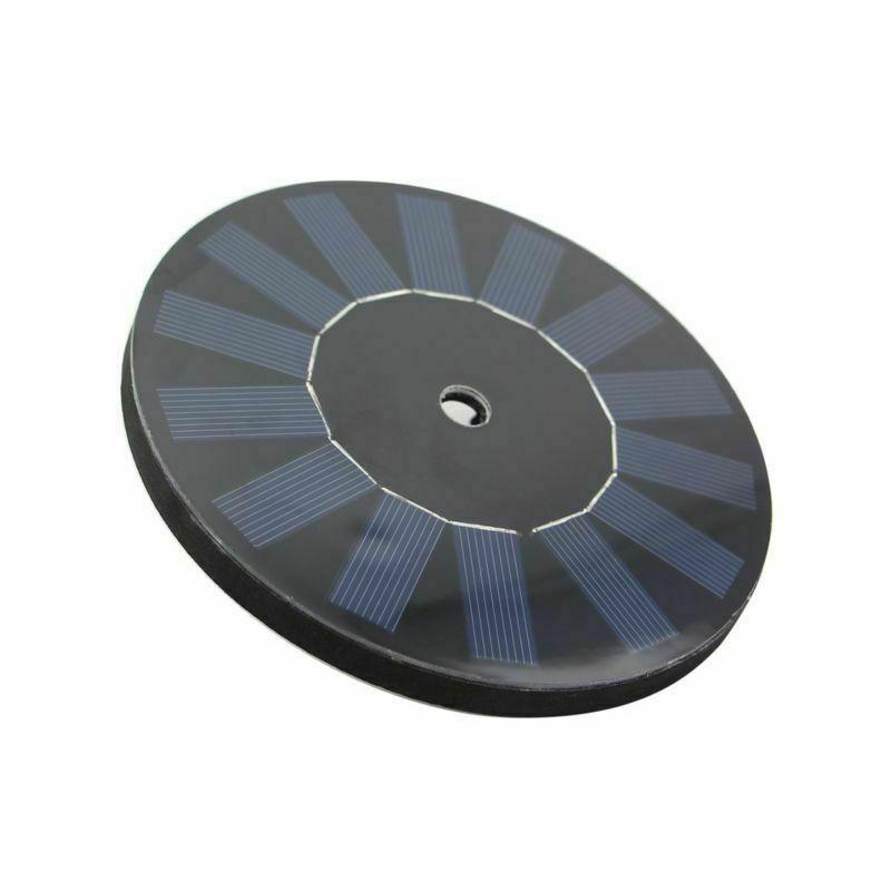 Image 9
