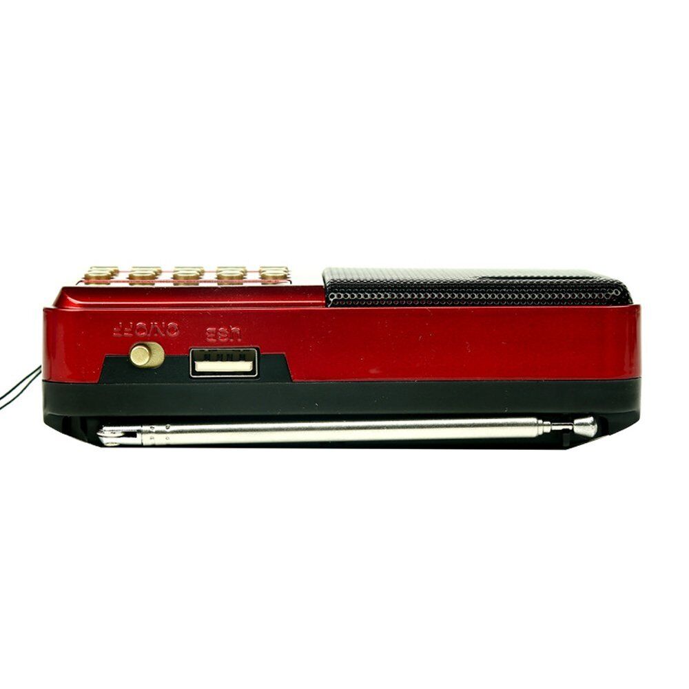 Image 8