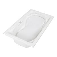 infa bath buddy support