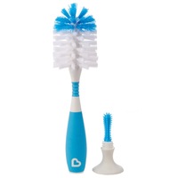 Bristle™ Bottle Brush