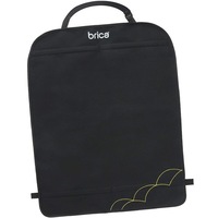 Deluxe Kick Mat - 1pk