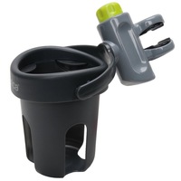 Drink Pod