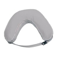 Large Milkbar Pillow - Grey