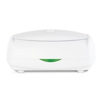 Prince Lionheart Ultimate wipesWARMER Baby Wipes Warmer