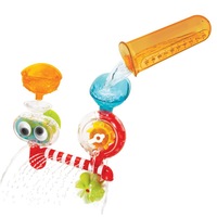 Spin 'N' Sprinkle Water Lab