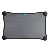 Stretch To Fit Sun Shade