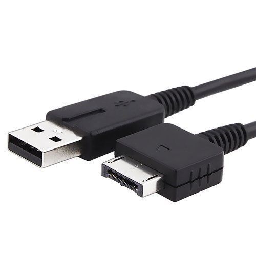 Playstation PS Vita Charger Cable Vita Charging Cable PSV 1000 USB Data Power