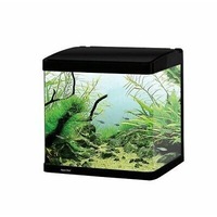 Aqua One Lifestyle 21 Black 52040GBK 21L