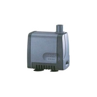 Aqua One Maxi 103 Submersible Water Pump 1200L/H 1.2M Head Height 11323
