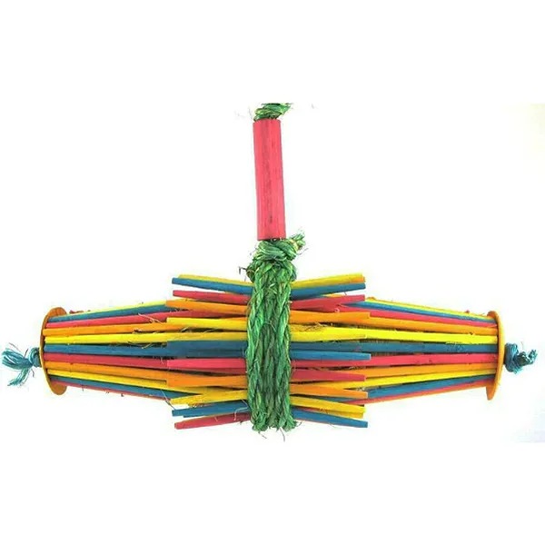Image 2