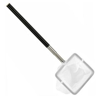 Chihiros Flexible Shrimp Net 4 inch