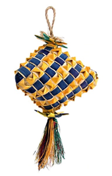 Image 1