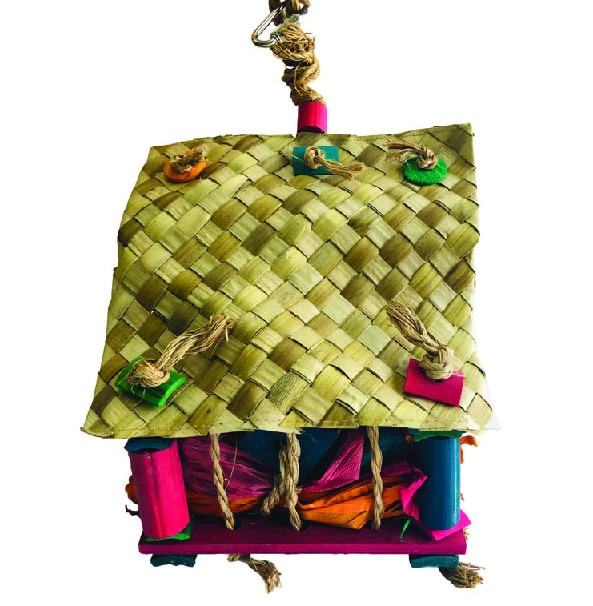 Image 1
