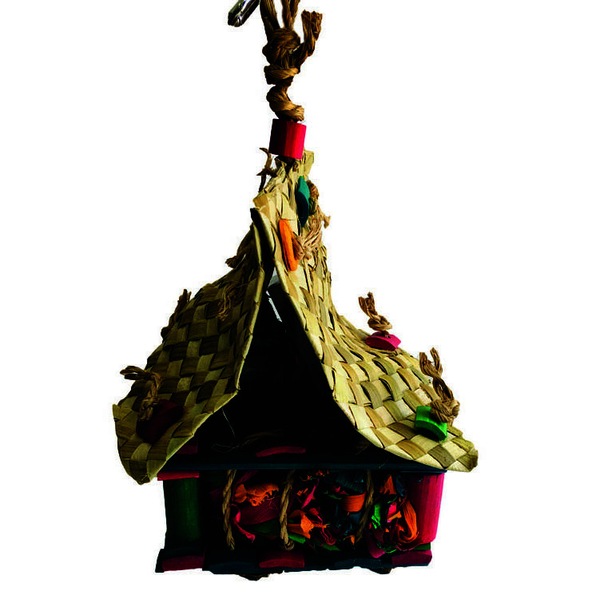 Image 2