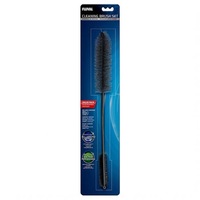 Fluval 3 in 1 Brush Set