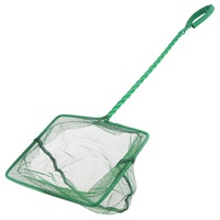 Petworx Fish Net 3" Coarse