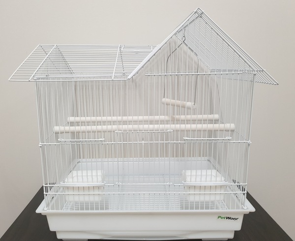 Image 1