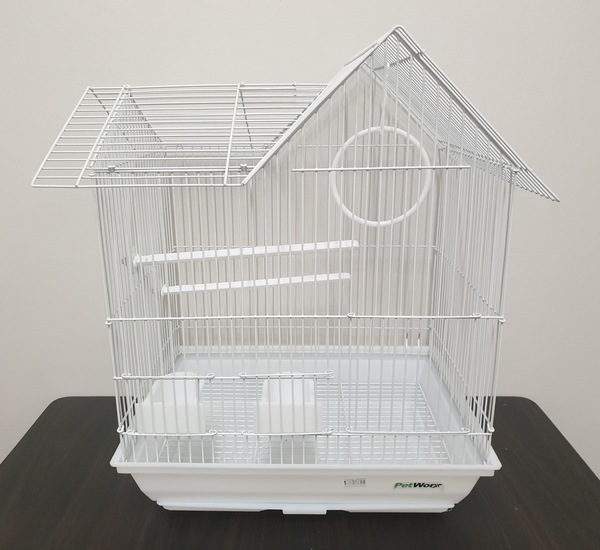 Image 1