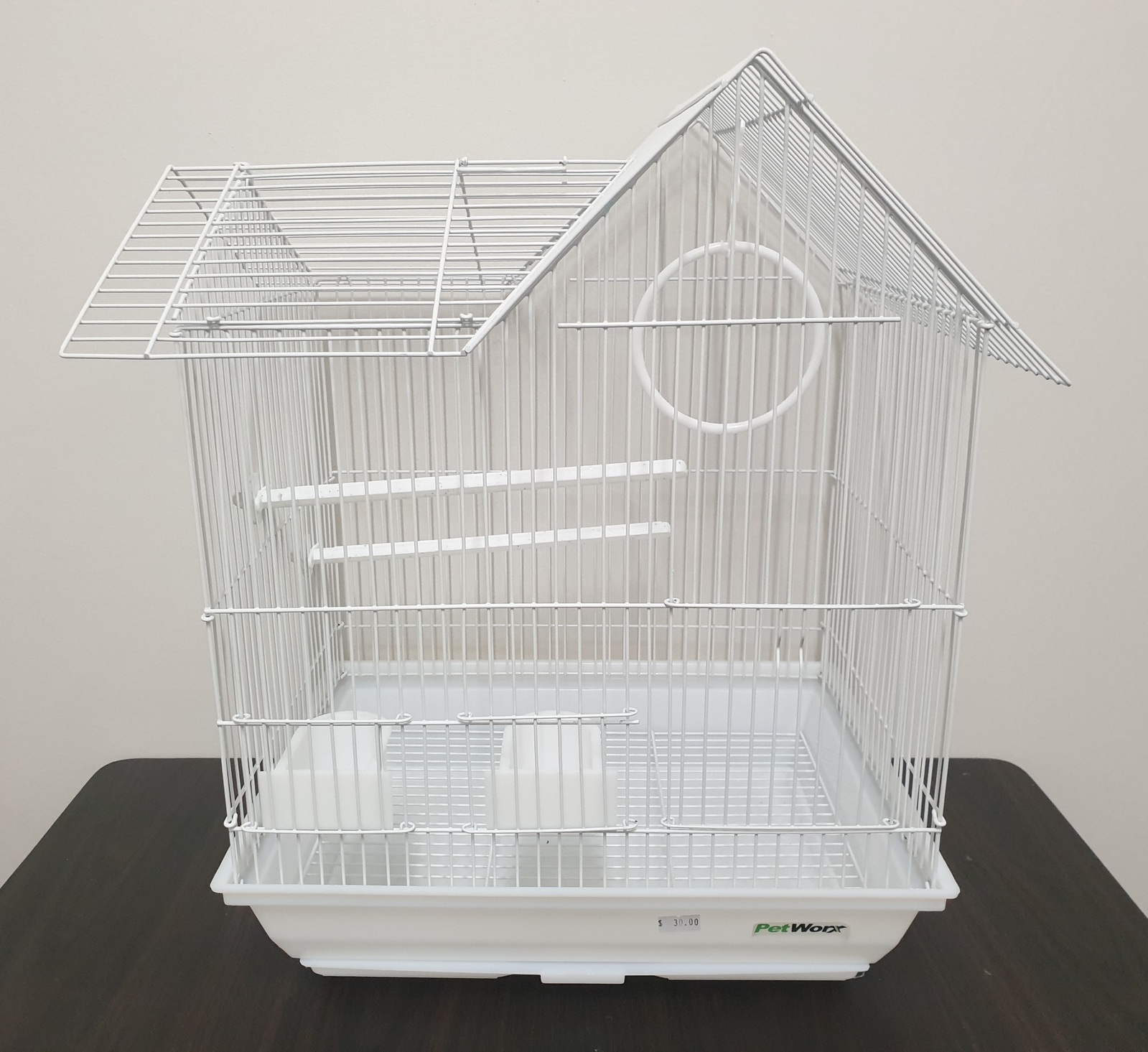 Image 1