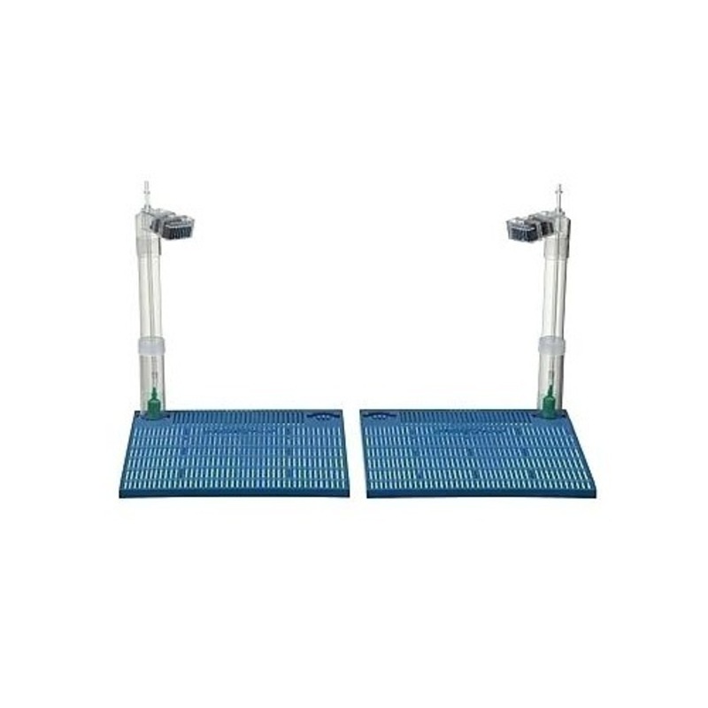 Buy Undergravel Filter 20Gal Ug Under Gravel 74X29Cm MyDeal