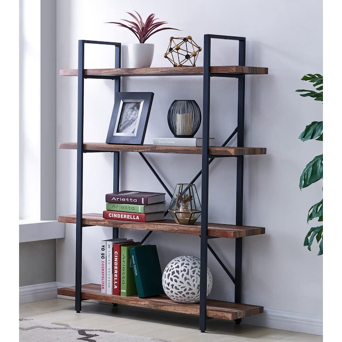 Bookcases and Bookshelves for Sale in Australia - MyDeal