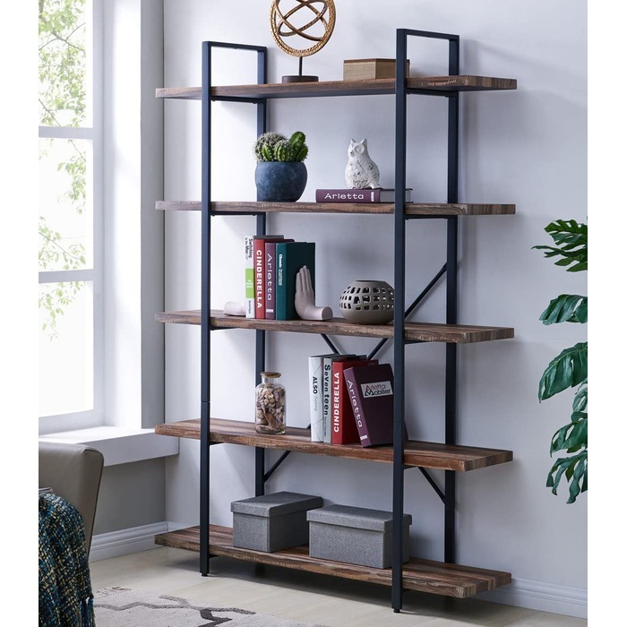 Bookcases and Bookshelves for Sale in Australia MyDeal