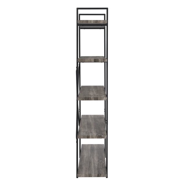 Image 7